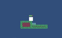 Time Trouble (TobyDev) screenshot, image №2662706 - RAWG