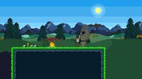 Draconian screenshot, image №2853040 - RAWG