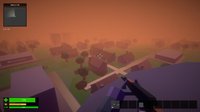 Swift Survivors screenshot, image №2247277 - RAWG