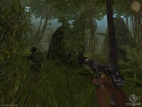 Vietcong: Fist Alpha screenshot, image №347708 - RAWG