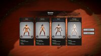 Conquest Dark screenshot, image №4197031 - RAWG