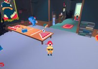 One Lit Party screenshot, image №1089596 - RAWG