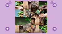 CAT GAME🐱 screenshot, image №3435663 - RAWG