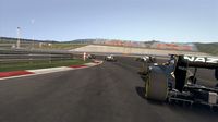 F1 2011 screenshot, image №284655 - RAWG