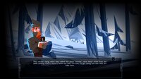 Winterlord screenshot, image №3178689 - RAWG