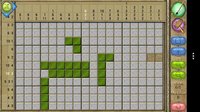 FlipPix Jigsaw - Dragons screenshot, image №1530008 - RAWG