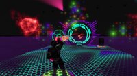 Beat the Rhythm VR screenshot, image №839760 - RAWG