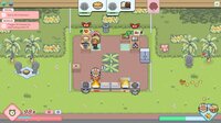 Kitchen Sync: Aloha! screenshot, image №4186107 - RAWG