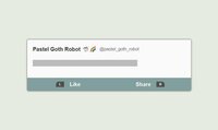 boon-scrolling screenshot, image №3806839 - RAWG