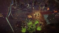 Nightmare Frontier screenshot, image №4216820 - RAWG