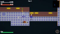Coffee Warz screenshot, image №1176895 - RAWG