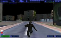 Kosta Projekt screenshot, image №2691021 - RAWG