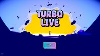 Turbo Live screenshot, image №4119948 - RAWG