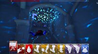 Paper Mages screenshot, image №4208734 - RAWG