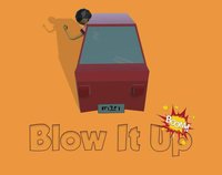 Blow it up (itch) screenshot, image №1067967 - RAWG