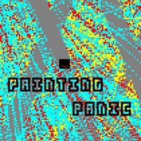 Painting Panic screenshot, image №2161792 - RAWG