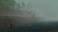 Just a boat trip screenshot, image №3108092 - RAWG