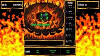 Do No Harm (SAWD Games) screenshot, image №3667518 - RAWG