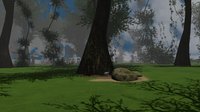 Potioneer: The VR Gardening Simulator screenshot, image №86067 - RAWG