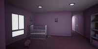 The Backrooms Deluxe screenshot, image №3922207 - RAWG