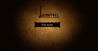 Inmortis screenshot, image №1764037 - RAWG