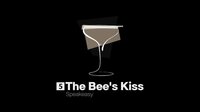 Speakeasy S1E5: The Bee's Kiss screenshot, image №3754196 - RAWG