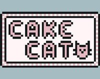 Cake Cat screenshot, image №1874958 - RAWG