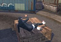 Project Parkour screenshot, image №3858456 - RAWG