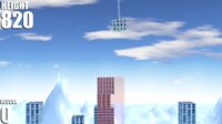 Bad builder screenshot, image №2398028 - RAWG
