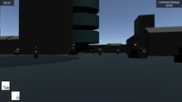 Where Da Bomb screenshot, image №2159643 - RAWG