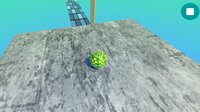Don't Touch the Wall (TransGame668) screenshot, image №3238052 - RAWG