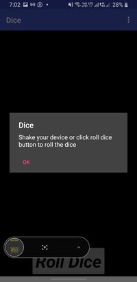 Dice (itch) (Akspro2006) screenshot, image №2752656 - RAWG