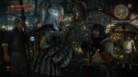 The Witcher 2: Assassins of Kings screenshot, image №274412 - RAWG