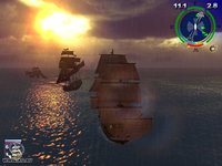 Pirates of the Caribbean screenshot, image №365953 - RAWG