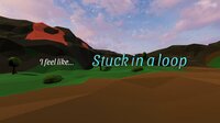 Lundum Dare 47 - Loney Island screenshot, image №2559915 - RAWG