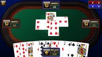 Spades screenshot, image №1353623 - RAWG