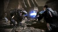 Mass Effect 3 screenshot, image №278724 - RAWG