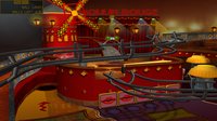 Hot Pinball Thrills screenshot, image №202393 - RAWG