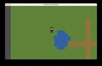 Dungeons of the Dragons screenshot, image №2949282 - RAWG