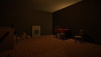 From The Rain screenshot, image №3702286 - RAWG