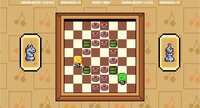 ChessBomb screenshot, image №3328107 - RAWG