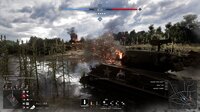 Call to Arms: Panzer Elite screenshot, image №4261286 - RAWG