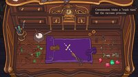 CraftCraft: Fantasy Merchant Simulator Demo screenshot, image №4202716 - RAWG
