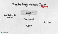 Toodle Dooji Mooche Jump screenshot, image №2456855 - RAWG