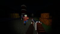 NightCrawler screenshot, image №3996602 - RAWG