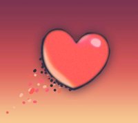Note to self (nielisson, MagicCoding, LewisHMusic) screenshot, image №1852359 - RAWG