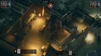 Commandos: Origins screenshot, image №4185714 - RAWG