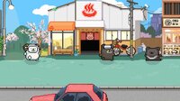 Animal Spa screenshot, image №4201895 - RAWG
