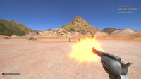 California Sheriff screenshot, image №2457095 - RAWG
