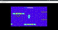 Jumpo Adventure screenshot, image №2667790 - RAWG